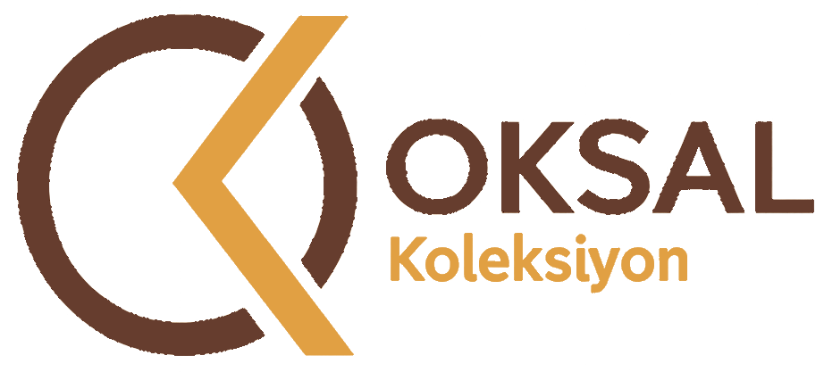 Oksal Koleksiyon