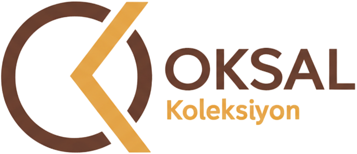 Oksal Koleksiyon